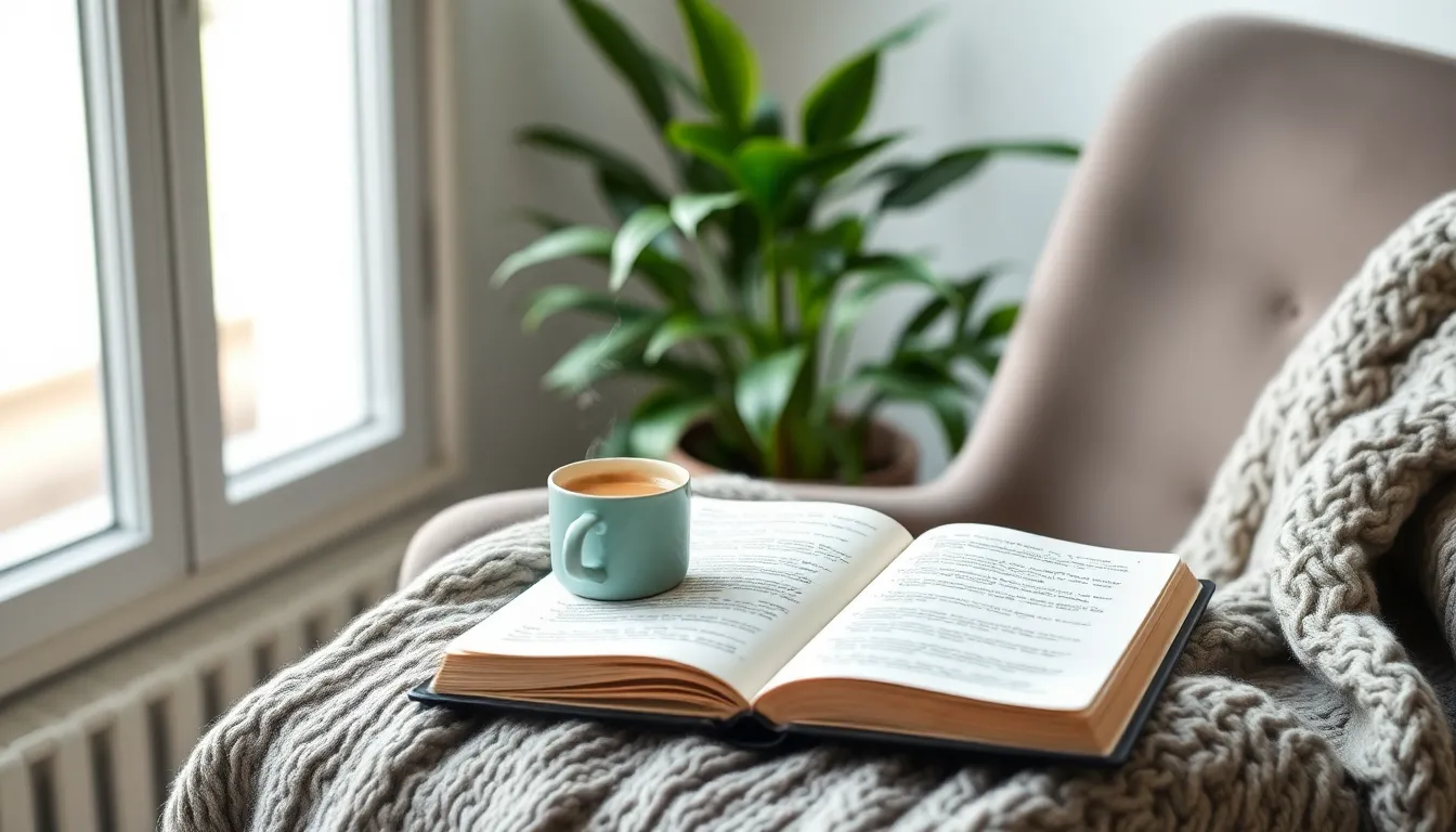 여행 트렌드 변화