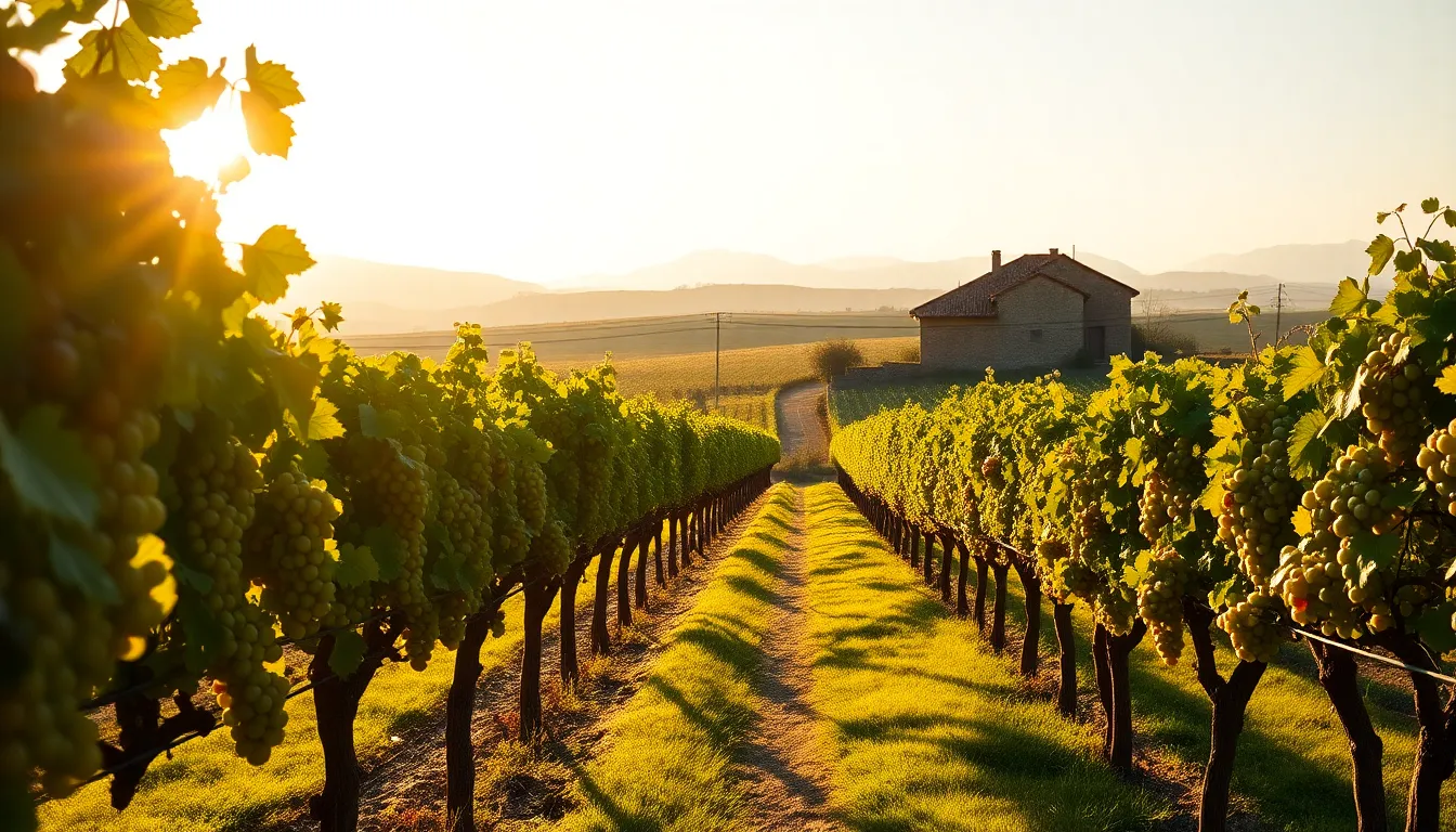 지역 관광 활성화 예시 이미지