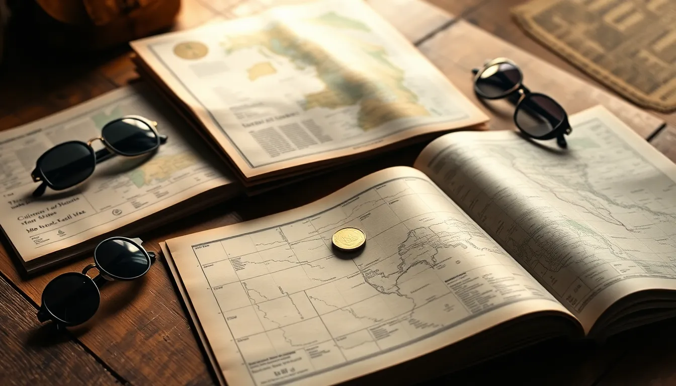 튈르리 정원에서 낮잠자는 아이